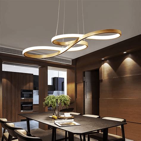 flos light fixtures|Contemporary Lighting and Decorative Lights